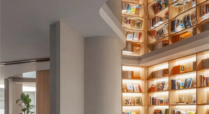 雷锋系统出书版 雷锋系统bl？